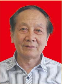 陈长亮
