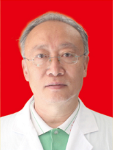 戴晓东
