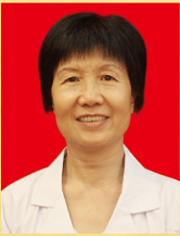 李贤宣