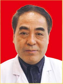 王天常
